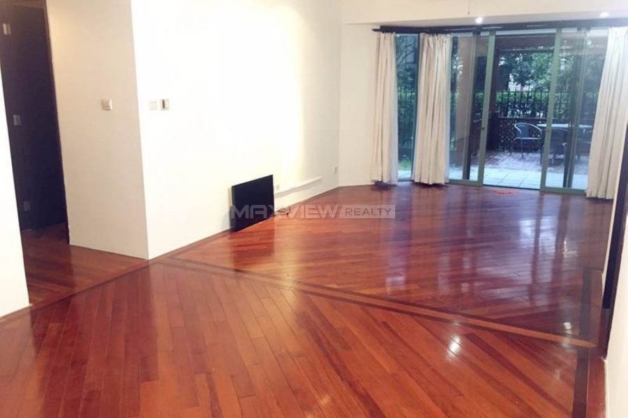 Central Residences 3bedroom 175sqm ¥32,000 CNA05811G