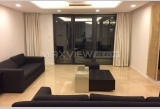 Jingding Anbang Mansion 4bedroom 268sqm ¥29,000