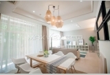 Green Hills 4bedroom 200sqm ¥40,000