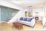 Huijing Yuan 3bedroom 180sqm ¥30,000