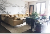 Lakeville Regency 4bedroom 341sqm ¥100,000