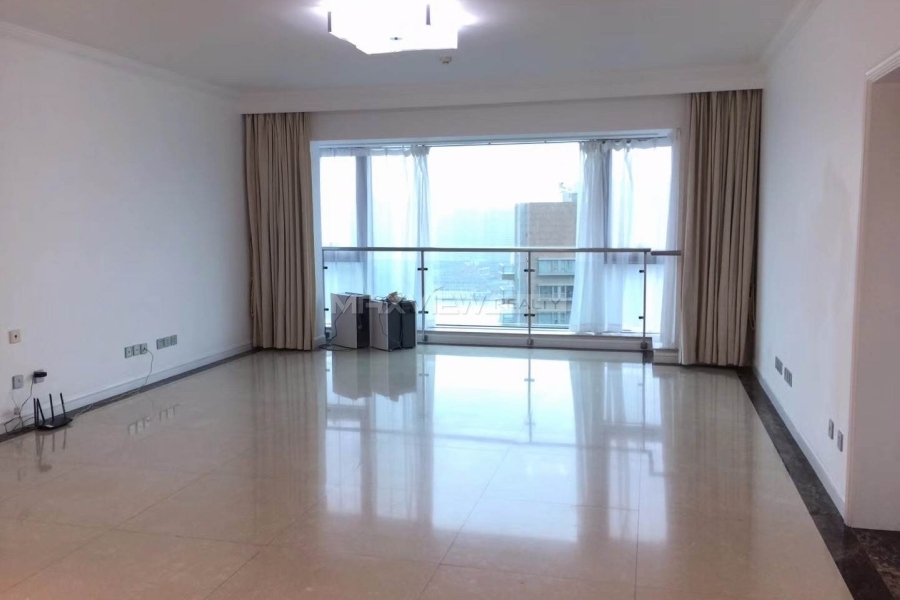 Shimao Riviera Garden 3bedroom 237sqm ¥30,000 SH017912