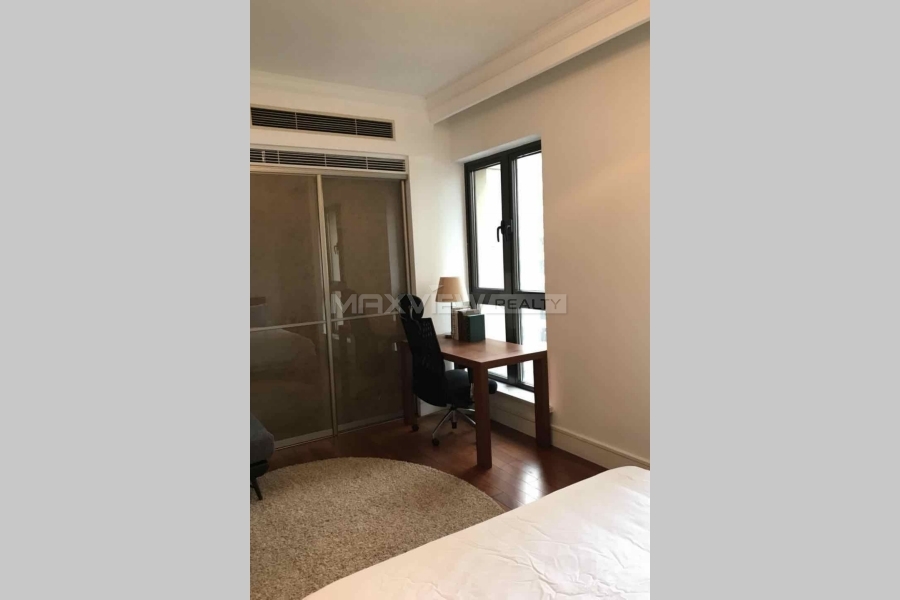 Lakeville Regency   |   翠湖御苑 2bedroom 140sqm ¥27,000 LWA02794