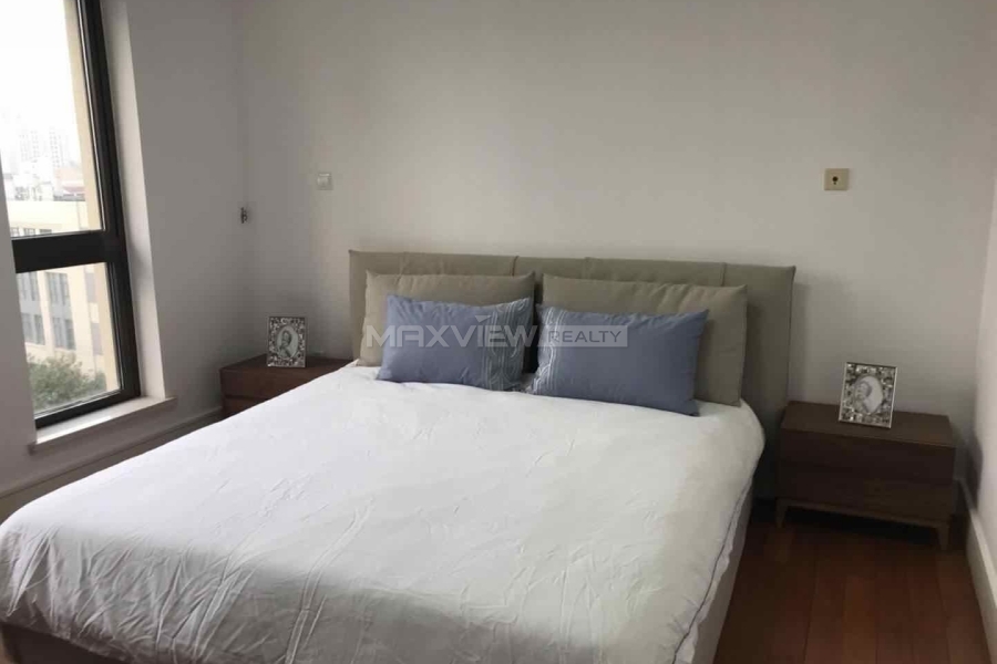 Lakeville Regency   |   翠湖御苑 2bedroom 140sqm ¥27,000 LWA02794