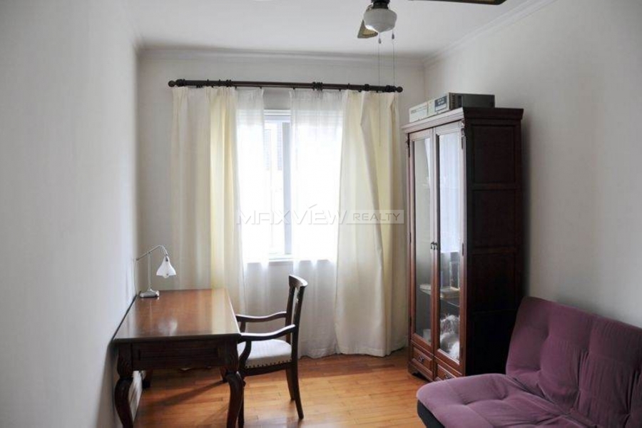 Old Lane House on Yongjia Road 3bedroom 181sqm ¥30,000 XHA04374