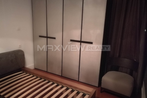 Casa Lakeville 1bedroom 90sqm ¥23,000 SH017933
