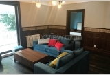 Shanghai old house rent on Taixing Road 3bedroom 200sqm ¥32,000