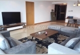 Shimao Riviera Garden 4bedroom 280sqm ¥42,000