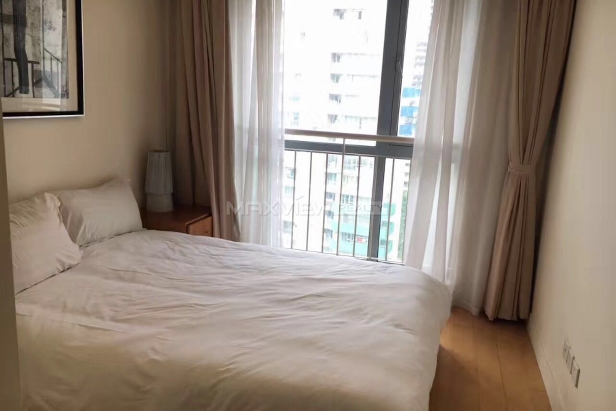 Central Palace 3bedroom 150sqm ¥23,900 SH017939
