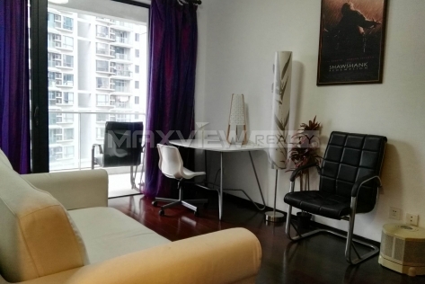 City Condo 2bedroom 142sqm ¥22,000 SH017936