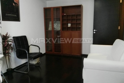 City Condo 2bedroom 142sqm ¥22,000 SH017936