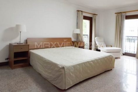 Aimking Mansion 3bedroom 300sqm ¥40,000 SH017956