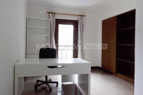 Aimking Mansion 3bedroom 300sqm ¥40,000 SH017956