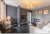 Shanghai old house rent on Puan Road 4bedroom 160sqm ¥21,000