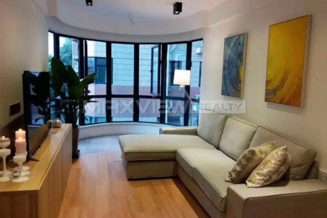 Grand Plaza 2bedroom 75sqm ¥18,000 SH017960