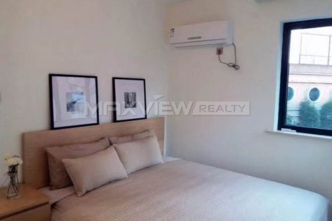 Grand Plaza 2bedroom 75sqm ¥18,000 SH017960