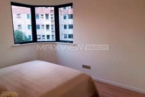Grand Plaza 2bedroom 75sqm ¥18,000 SH017960