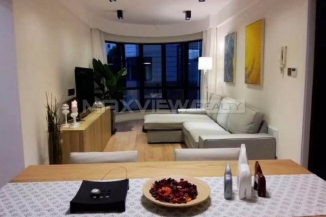 Grand Plaza 2bedroom 75sqm ¥18,000 SH017960