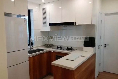 Grand Plaza 2bedroom 75sqm ¥18,000 SH017960