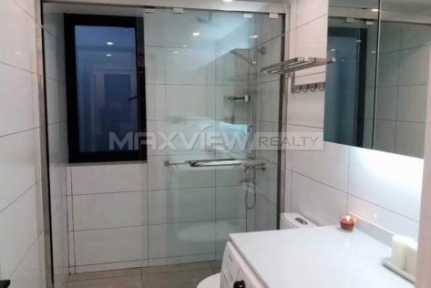 Grand Plaza 2bedroom 75sqm ¥18,000 SH017960