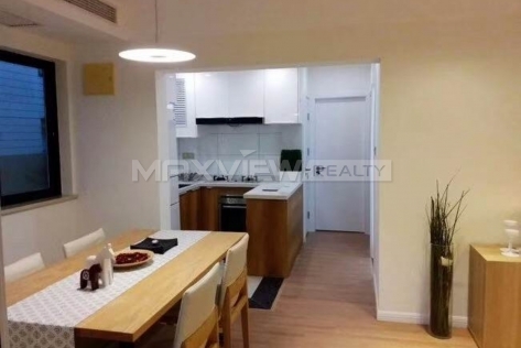Grand Plaza 2bedroom 75sqm ¥18,000 SH017960