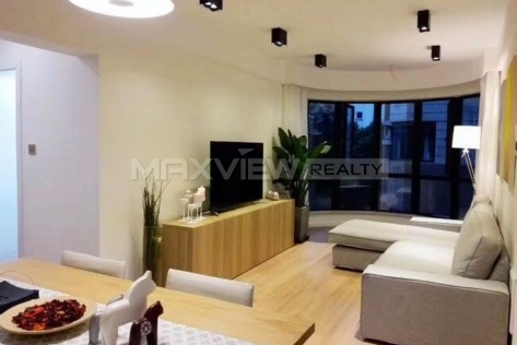 Grand Plaza 2bedroom 75sqm ¥18,000 SH017960