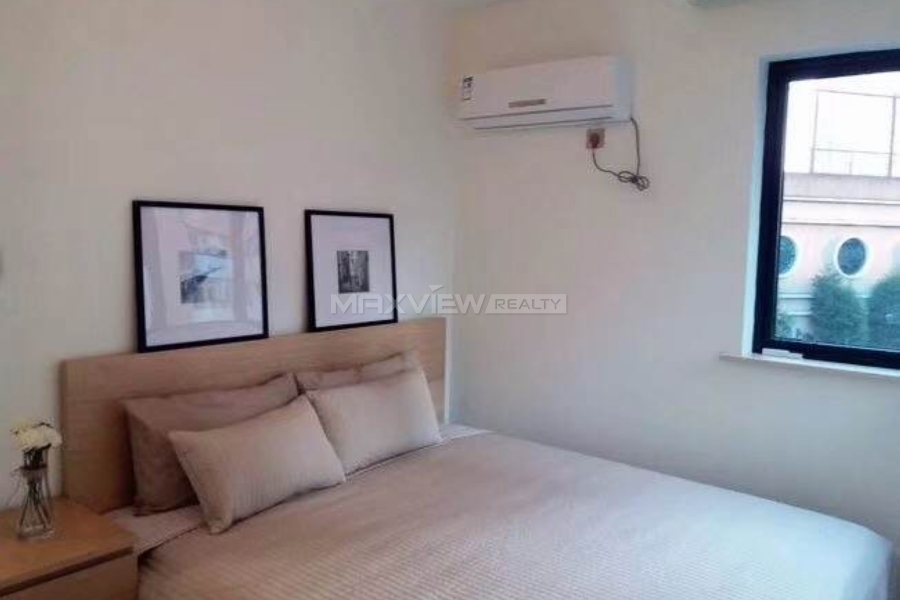 Grand Plaza 2bedroom 75sqm ¥18,000 SH017960