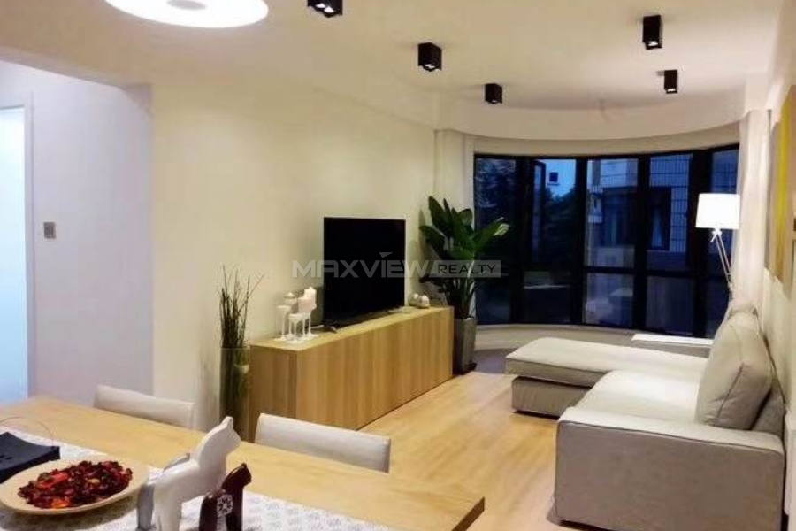 Grand Plaza 2bedroom 75sqm ¥18,000 SH017960