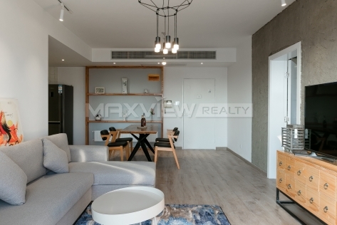 Sunny Mandy 2bedroom 120sqm ¥18,888 SH017961
