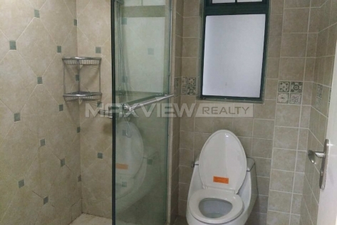 HuangPuXinYuan 4bedroom 181sqm ¥23,900 SH017966