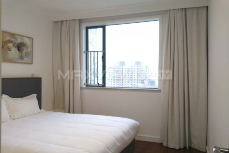 HuangPuXinYuan 4bedroom 181sqm ¥23,900 SH017966