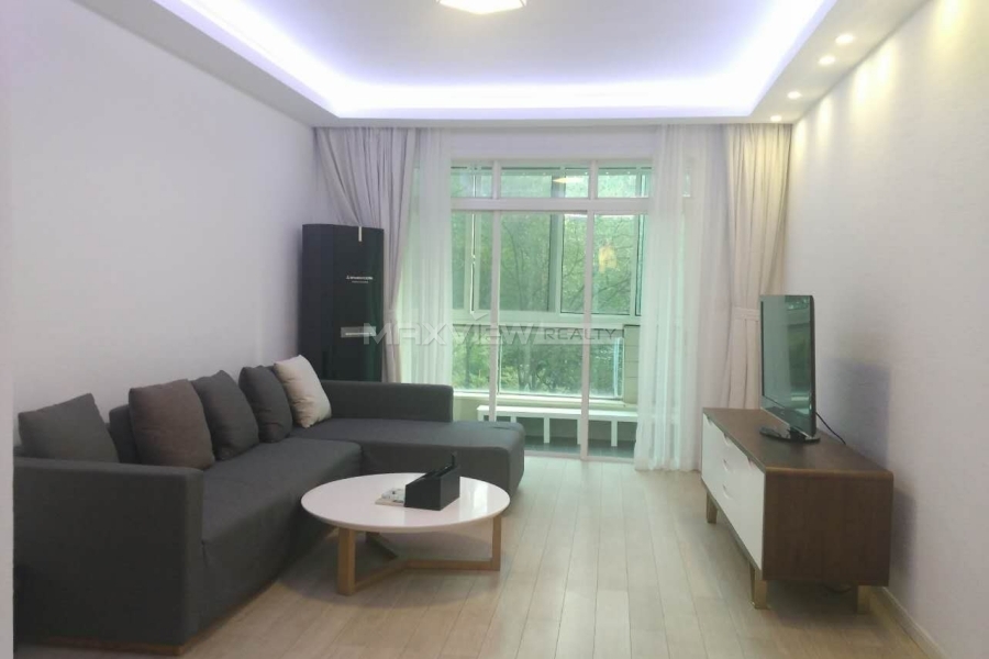 曼克顿豪庭 3bedroom 153sqm ¥20,900 JAA03706