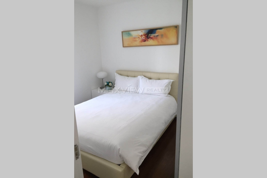 Oriental Manhattan 2bedroom 96sqm ¥16,900 XHA03667