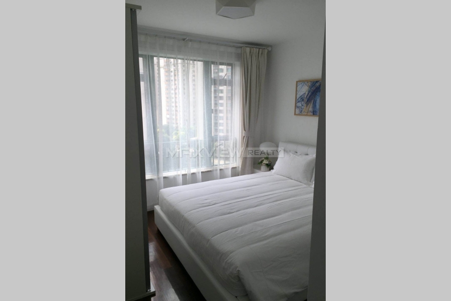 Oriental Manhattan 2bedroom 96sqm ¥16,900 XHA03667