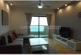 Ambassy Court 2bedroom 115sqm ¥21,000
