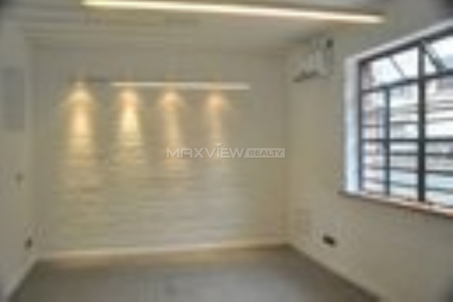 Old Apartment on Changshu Road 2bedroom 100sqm ¥16,000 SH017975