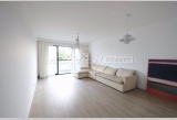 Shanghai old house rent on Gaoyou Road 3bedroom 160sqm ¥30,000