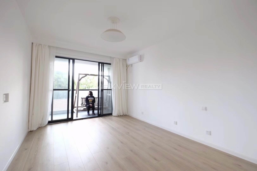 Shanghai old house rent on Gaoyou Road 3bedroom 160sqm ¥30,000 SH017978