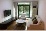 Oriental Manhattan 2bedroom 96sqm ¥16,900
