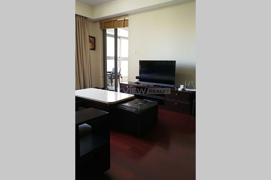 御翠豪庭 2bedroom 102sqm ¥23,900 SH017995