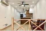 Shanghai old house rent on Hunan Road 1bedroom 70sqm ¥15,000