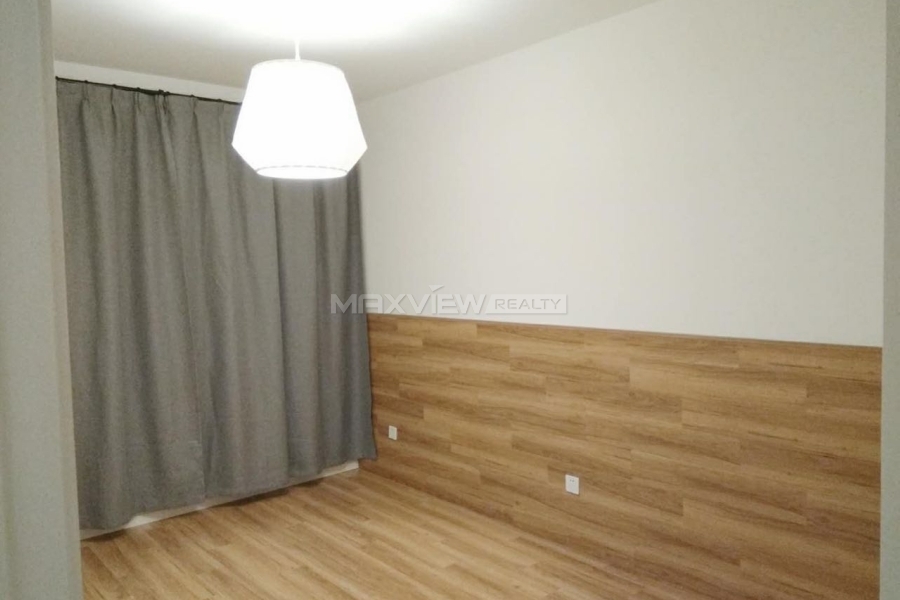 8 Park Avenue   |   静安豪景 3bedroom 150sqm ¥32,000 SH004262