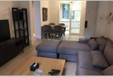 Xiang Mei Garden 2bedroom 107sqm ¥16,000