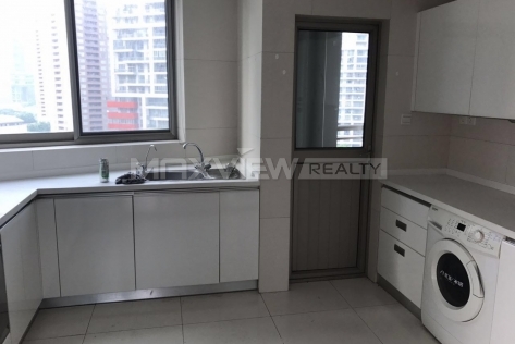 Xiang Mei Garden 3bedroom 193sqm ¥17,900 PDA10470