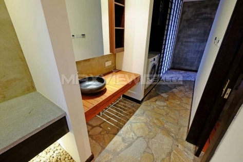 41 Hengshan Road   |   衡山路41号 3bedroom 196sqm ¥32,000 XHA02173