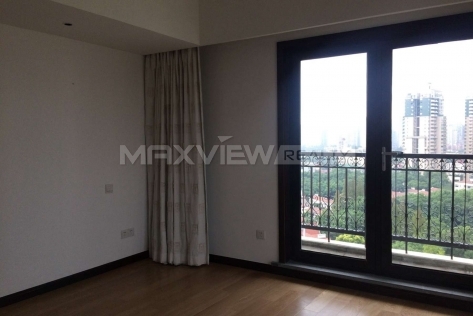 41 Hengshan Road   |   衡山路41号 3bedroom 196sqm ¥32,000 XHA02173
