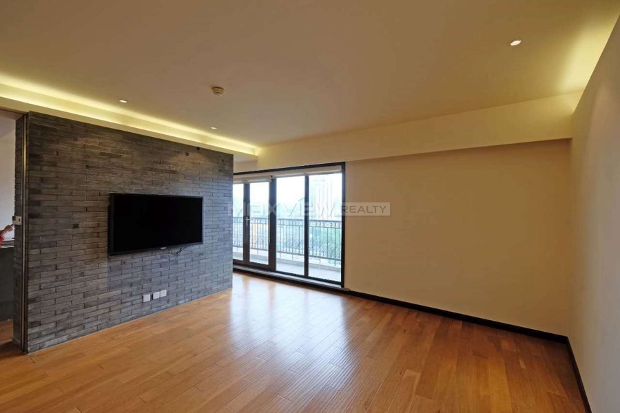 41 Hengshan Road   |   衡山路41号 3bedroom 196sqm ¥32,000 XHA02173