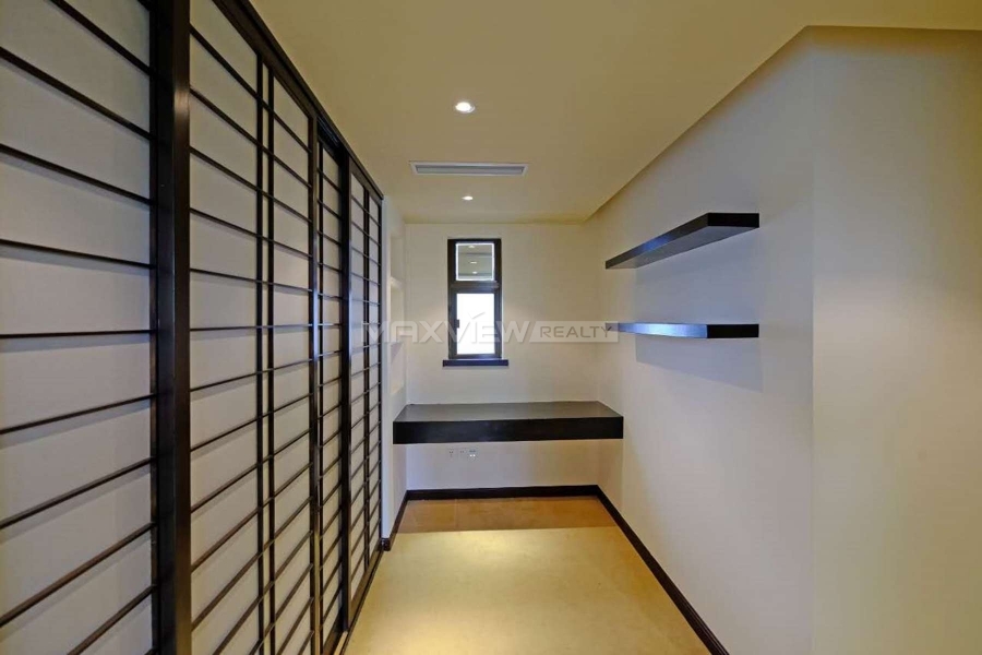 41 Hengshan Road   |   衡山路41号 3bedroom 196sqm ¥32,000 XHA02173