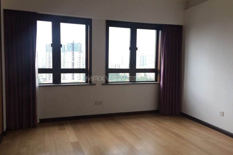 41 Hengshan Road   |   衡山路41号 3bedroom 196sqm ¥32,000 XHA02173