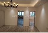 Old Garden House on Taikang Road 3bedroom 160sqm ¥20,000